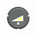ABB: 2CLA202640N1402
