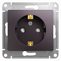 Systeme Electric: GSL001445