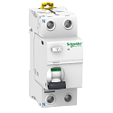 Schneider Electric: A9R52240