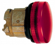Schneider Electric: ZB4BV04S