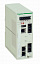 Коммутатор connexium (managed) 2tx/2fx-s Schneider Electric. Вид 1.