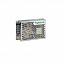 Блок питания 12В DC , 5А, 60Вт Schneider Electric. Вид 1.