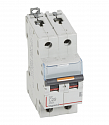 Legrand: 409770