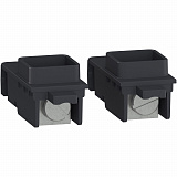 Schneider Electric: LV426966