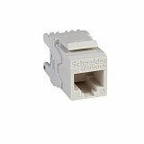 Schneider Electric: DC6KYSTUWT