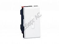 Legrand: 077002