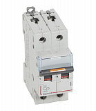Legrand: 409770