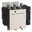 Контактор с защелкой серии cr. 150а, 3х п,110в пост. Schneider Electric. Вид 1.