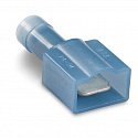 ABB: 7TCA301110R0046