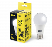 IEK: LLE-A80-25-230-30-E27