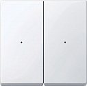 Schneider Electric: MTN619225