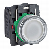 Schneider Electric: XB5AWCUST10