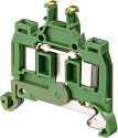 TYCO: 1SNA399031R2200