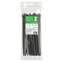 Schneider Electric: IMT46265