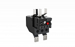 Systeme Electric: MRD3322