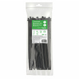 Schneider Electric: IMT46265