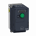 Schneider Electric: ATV320U06M2C