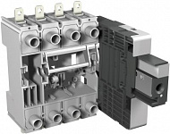 ABB: 1SDA068206R1
