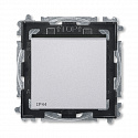 ABB: 2CHH598940A4070