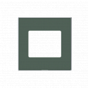 ABB: 2CLA856850A1901
