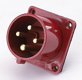 DEKraft: 26063DEK