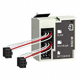 Schneider Electric: LV434205