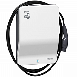 Schneider Electric: EVH3S22P0CK
