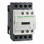 Контактор d 4p (2но+2нз), ас1 32 а, но+нз, 12v dс, огран. перенапряжений, Schneider Electric. Вид 1.
