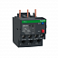 Тепловое реле перегрузки 0,4-0,63A Schneider Electric. Вид 1.
