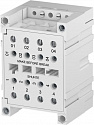 TYCO: 1SNA166742R0500