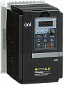 ONI: A650-33E15T