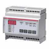 ABB: 2CSM341000R1501