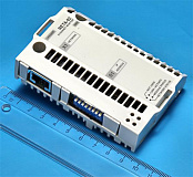 Модуль интерфейсный Ethernet RETA-02 ABB