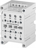 TYCO: 1SNA166742R0500