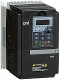 ONI: A650-33E15T