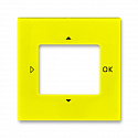ABB: 2CHH704010A4064