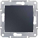 Schneider Electric: SDN0500370