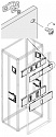 ABB: 1STQ007857A0000