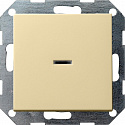 GIRA: G013601