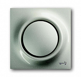 ABB: 2CKA001753A5317