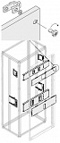ABB: 1STQ007857A0000
