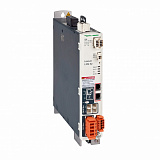 Schneider Electric: LXM52DU60C41000
