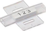 TYCO: 1SNA235118R2100