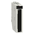 Schneider Electric: BMXDAI1614H