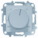 ABB: 2CLA854090A1301
