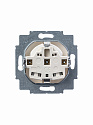 ABB: 2CKA006512A0345