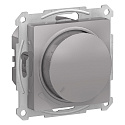 Systeme Electric: ATN000323