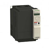Schneider Electric: ATV32HU55N4