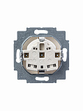 ABB: 2CKA006512A0345