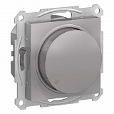 Systeme Electric: ATN000323